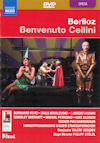 05_berlioz_benvenuto